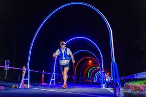 BIB: 
                            <button type="button" onclick="openModal(19031038)" class="btn btn-primary btn-sm float-right btn-popup" data-toggle="modal" data-target=".modal-high-quality">
                        <i class="fas fa-shopping-cart"></i> Add to Cart
                    </button>
                                            <button type="button" onclick="isThisMe(19031038, true)" class="btn btn-success btn-sm float-right btn-popup btn-isme hidden" data-toggle="tooltip" data-placement="bottom" title="นี่คือรูปของคุณใช่ไหม คลิกที่นี่เพื่อเอาเข้าอัลบั้ม">
                        <i class="fas fa-plus"></i> Add to album
                    </button>
                    <button type="button" onclick="isThisMe(19031038, false)" class="btn btn-warning btn-sm float-right btn-popup btn-isnotme hidden">
                        <i class="fas fa-ban"></i> Remove from album
                    </button>